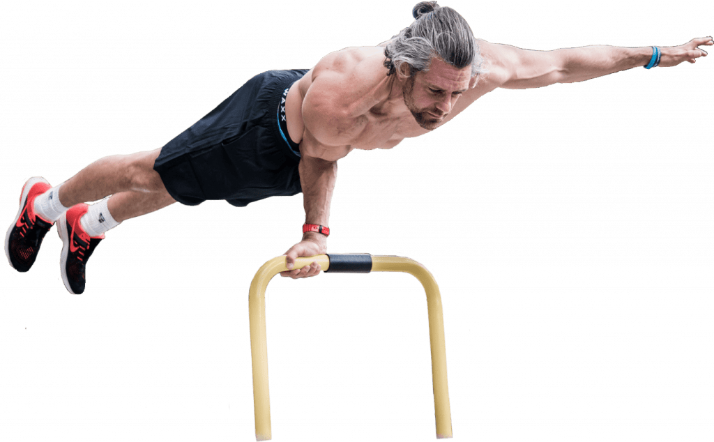 calisthenics-1