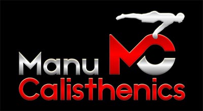Logo Coach Sportif Genève Manu Mercier