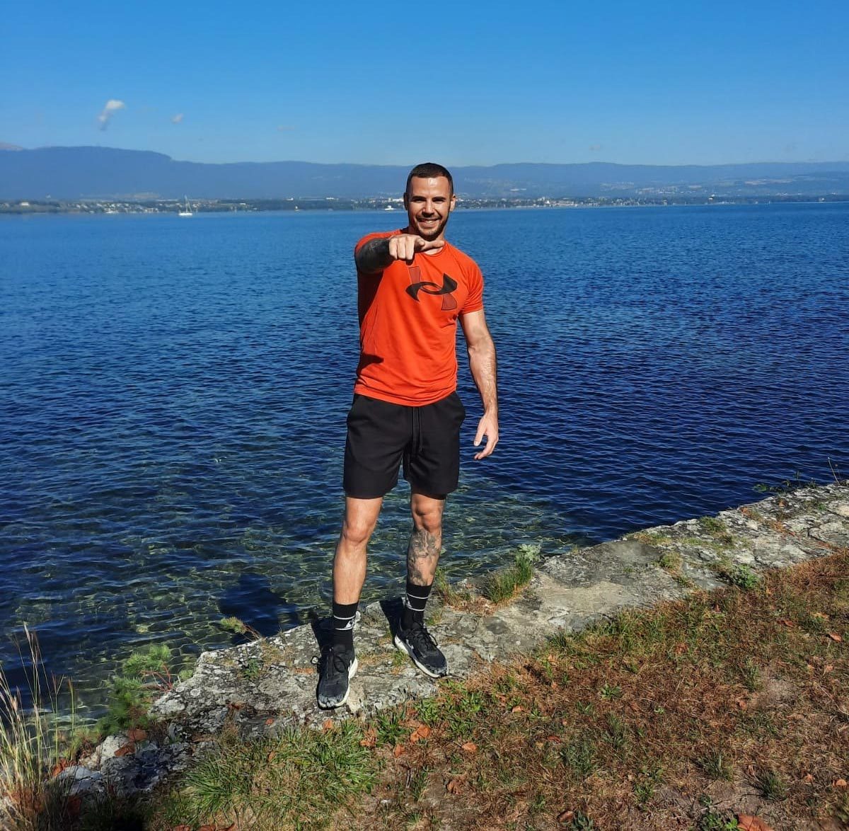 Coach-Sportif-Geneve-Mercier-Emmanuel