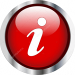 icone-information